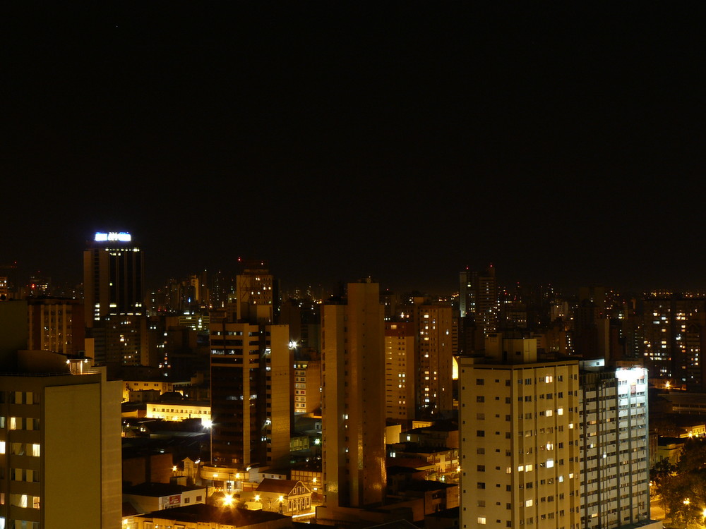 Curitiba 6