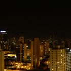 Curitiba 6