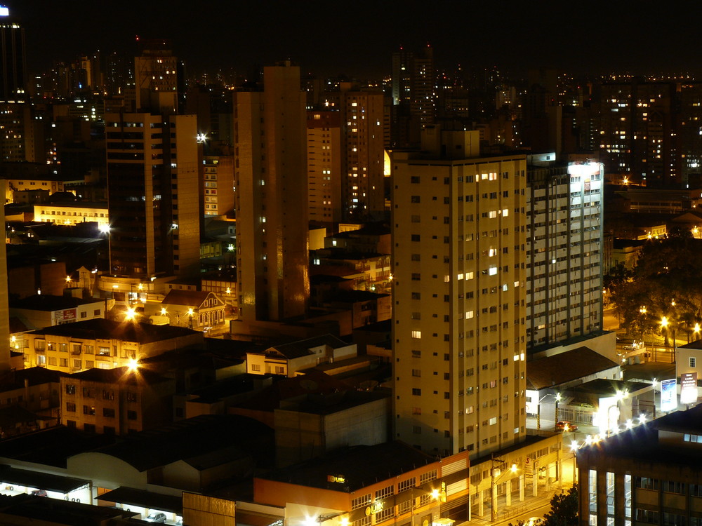 Curitiba 8