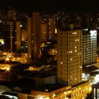 Curitiba 8