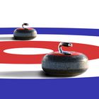 Curling