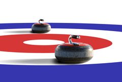 Curling