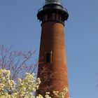 Currituck Lighthouse