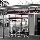 Curry Cult