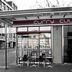 Curry Cult