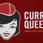 Curry Queen