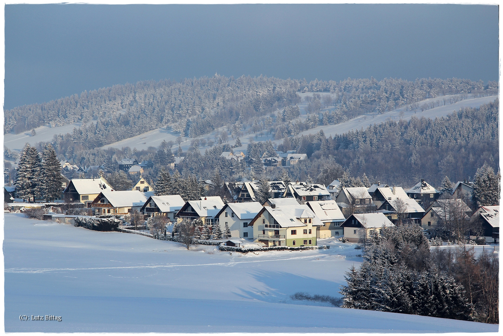 Cursdorf (Thüringen)