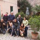 Curso de Fotografía en Valldemossa