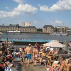 Curso24: Berlin Badeschiff