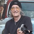 User Profile Photo
