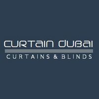 Curtain Dubai
