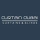 Curtain Dubai