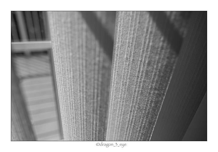 Curtain Texture 