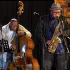 Curtis Lundy, Bobby Watson