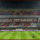 Curva rossonera 2