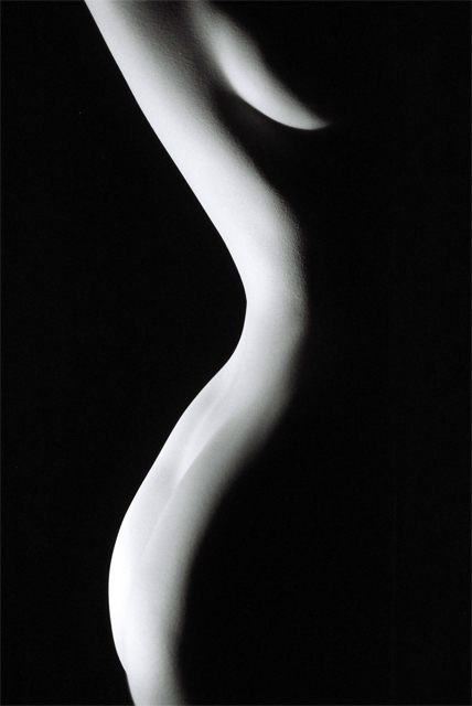 curves von Markok A.