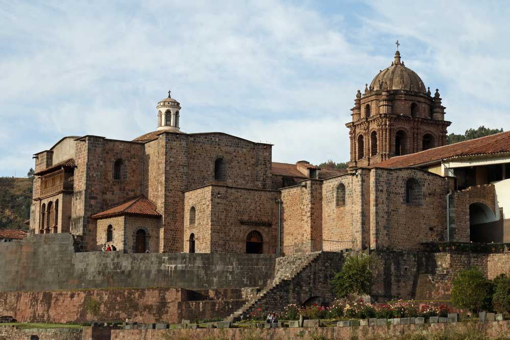 Cusco (05)