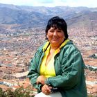 Cusco