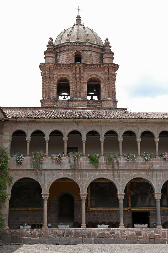 Cusco (06)