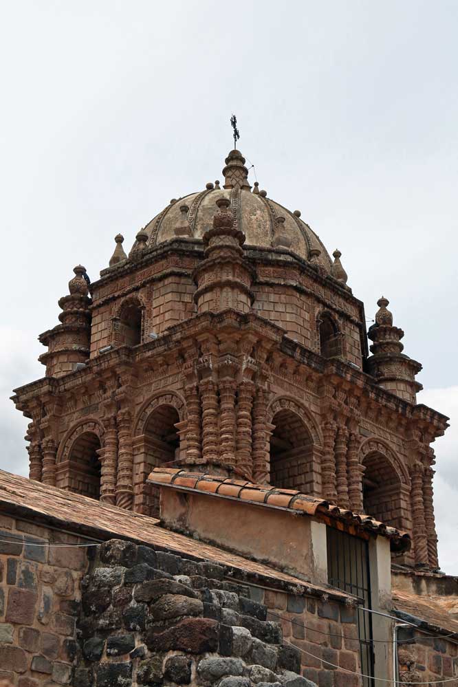 Cusco (07)