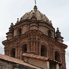 Cusco (07)