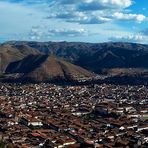 - cusco -