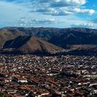 - cusco -