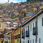 Cusco 2