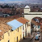 Cusco