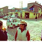 cusco