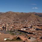 Cusco