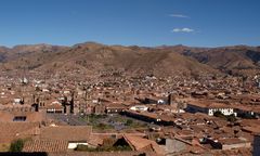 Cusco