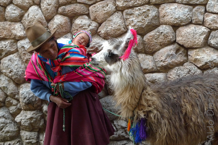 Cusco