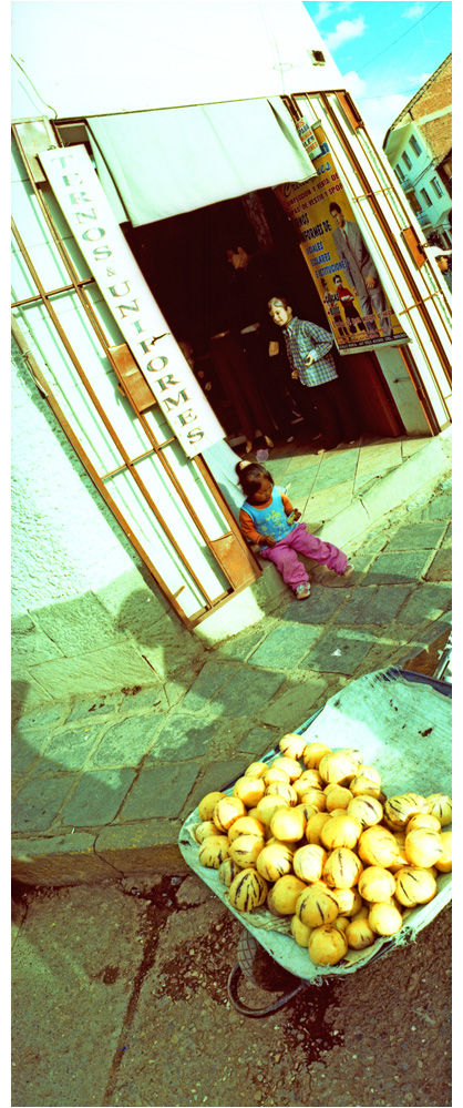 cusco