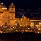 Cusco