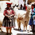 cusco