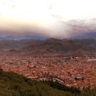 Cusco