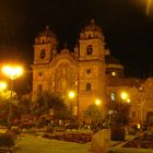 Cusco