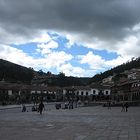 Cusco II