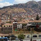 Cusco Pano