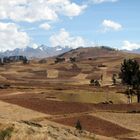 Cusco - Perú