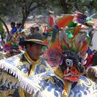 Cusco Peru.