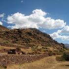 Cusco - Perú