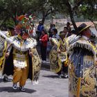 Cusco Peru.