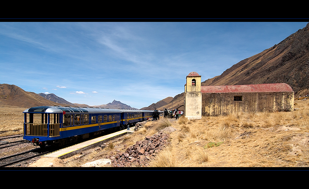 Cusco-Puno (1)