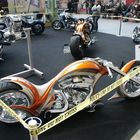 Custom Culture 2006 Part1