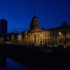 Custom House