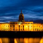 Custom House, Dublin