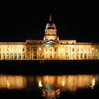 Custom House, Dublin