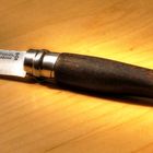 Custom Opinel Nr.09